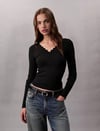 women knitwear