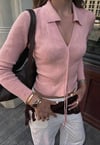 women knitwear