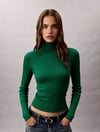 women knitwear