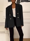 Women Outerwear