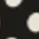 women-outerwear--be0d-.png