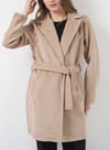 Women Outerwear