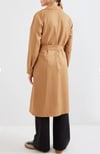 Women Outerwear