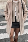 Women Outerwear