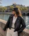 Women Outerwear