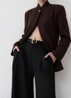 Women Outerwear