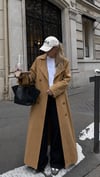 Women Outerwear