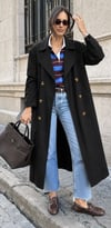 women outerwear
