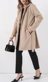 Women Outerwear