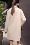 Women Outerwear