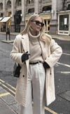Women Outerwear