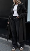 women outerwear