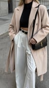 Women Outerwear