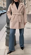 Women Outerwear