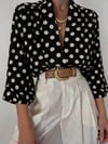 women-outerwear-7-2622.jpg