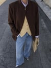 Women Outerwear