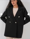 Women Outerwear