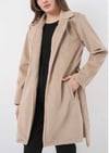 Women Outerwear