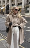 Women Outerwear