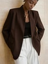 Women Outerwear
