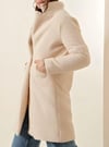 Women Outerwear