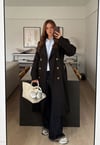 women outerwear