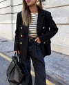 Women Outerwear