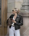 Women Outerwear