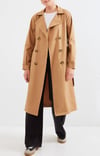 Women Outerwear
