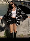 women-outerwear-9fe3-1.jpg
