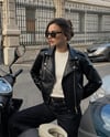 Women Outerwear