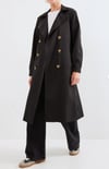 women outerwear
