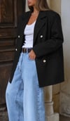 Women Outerwear