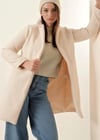 Women Outerwear