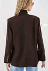 Women Outerwear
