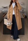 Women Outerwear