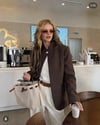 Women Outerwear