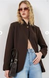 Women Outerwear