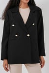 Women Outerwear