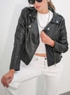 Women Outerwear