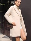 Women Outerwear