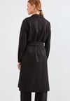 women outerwear