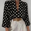 women-outerwear-e4-a60.jpg