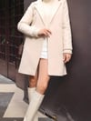 Women Outerwear