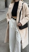 Women Outerwear