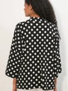 women-outerwear-ebb4ed.jpg