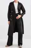 women outerwear