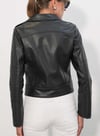 Women Outerwear