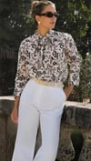 Women tops