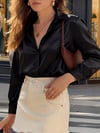 women-tops--fff3f.jpg